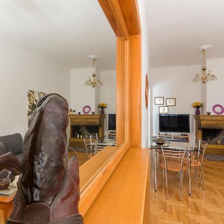 Nice 2Bedroom Apartment In Pagkrati Athens Luaran gambar